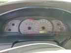 2003 TOYOTA Sequoia