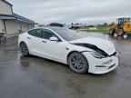 2022 TESLA MODEL S