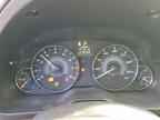 2010 SUBARU Legacy