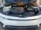 2022 KIA SOUL
