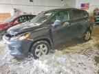 2022 CHEVROLET TRAX