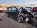 2023 KIA SOUL