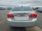 2015 CHEVROLET CRUZE