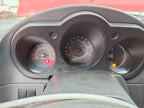 2003 NISSAN Frontier