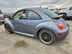 2005 VOLKSWAGEN Beetle