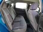 2010 CHEVROLET IMPALA