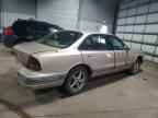 1994 OLDSMOBILE 88