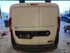 2020 RAM ProMaster City