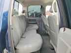 2007 DODGE Ram 3500