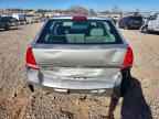 2007 CHEVROLET MALIBU