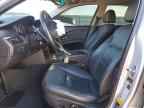 2006 BMW 5 series