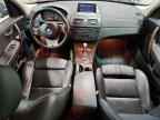2005 BMW X3