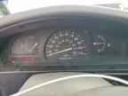 2002 TOYOTA TACOMA
