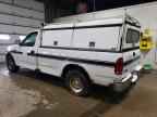 2000 FORD F-150