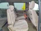 2004 FORD Freestar