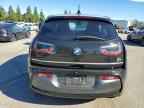2021 BMW I3