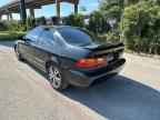 1995 HONDA CIVIC