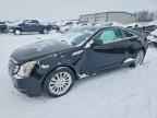 2012 CADILLAC CTS