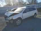 2013 SUBARU Outback
