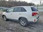 2014 KIA SORENTO