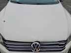 2013 VOLKSWAGEN