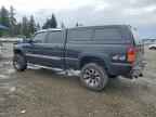 2007 GMC Sierra
