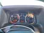 2006 HUMMER H3