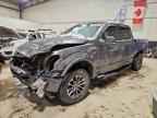 2018 FORD F-150 Lightning