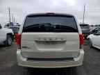 2012 DODGE GRAND CARAVAN