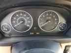 2014 BMW 4 Series