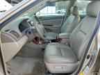 2005 TOYOTA CAMRY