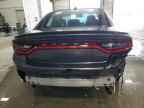 2015 DODGE CHARGER
