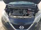 2017 NISSAN Versa Note