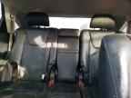 2013 LEXUS RX 450H