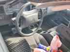 2004 DODGE Dakota