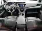 2020 CADILLAC XT5
