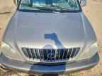 2000 LEXUS Rx 300