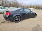 2007 INFINITI G35