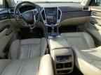 2014 CADILLAC SRX