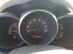 2011 KIA SOUL
