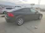 2014 VOLVO S60