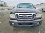 2010 FORD RANGER