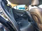 2010 LEXUS IS 250