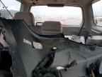 2006 SUBARU FORESTER