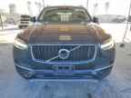 2016 VOLVO XC90