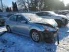 2012 SUBARU Legacy