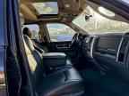 2012 DODGE RAM 1500