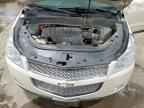 2012 CHEVROLET TRAVERSE
