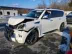 2023 NISSAN Armada