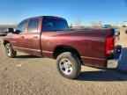2005 DODGE RAM 1500